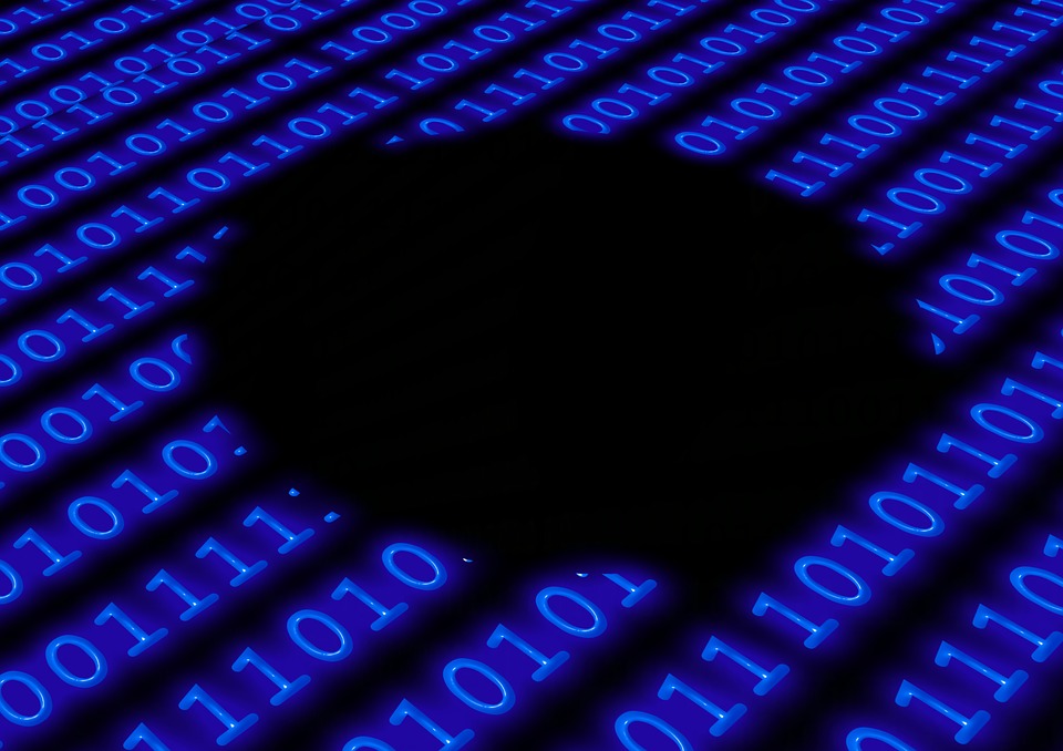 Data Rever How to Choose the Right Data Recovery Software | Software Curated