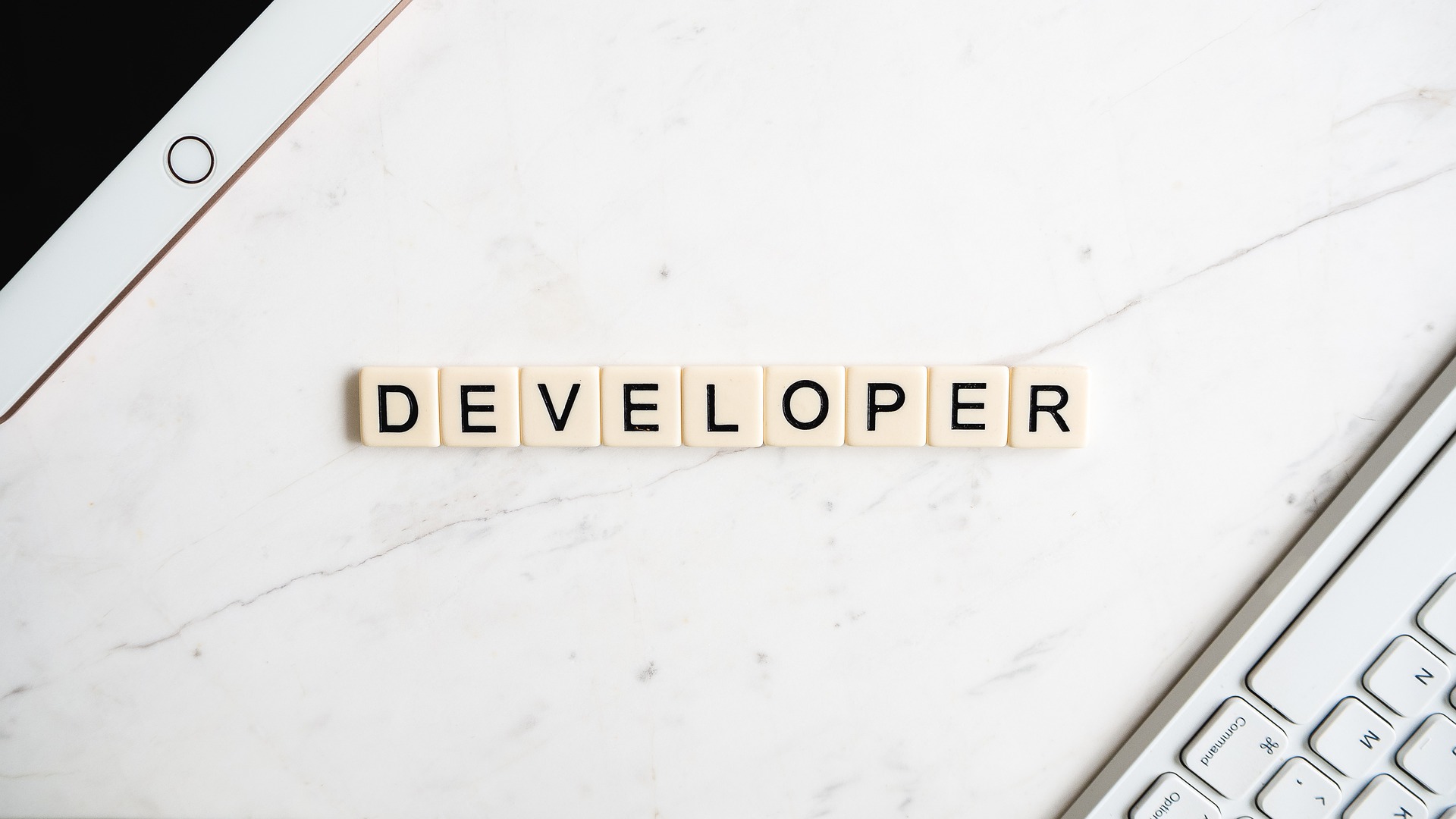 SDLC – From Principles to Benefits | Software Curated
