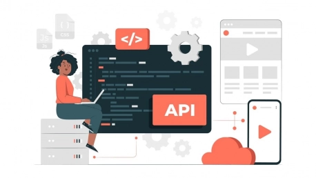 Evolving API Observability: Avoiding Seven Critical Missteps