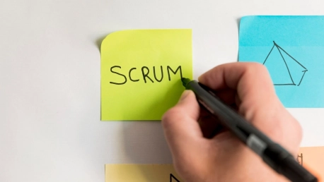 How to Become a Certified Scrum Developer in 2024?