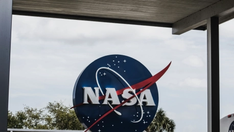 How Does NASA Enhance Software Quality for Space Missions?