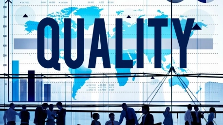 How Can Quality-Driven Methodology Save Millions in IT?