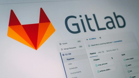 GitLab 17 Revolutionizes DevOps with Duo Enterprise AI