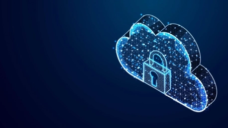 Cisco Panoptica Enhances Cloud Security with AI Features