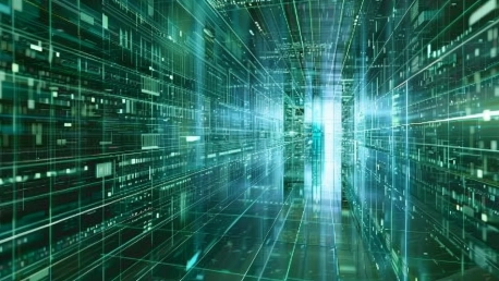 Are Big Data Archives the Hidden Gems in Data Management?