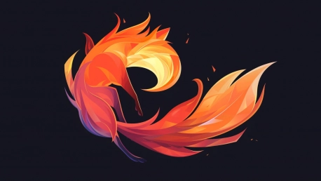 Mozilla Faces Backlash for Default-Enabled Privacy Preserving Attribution