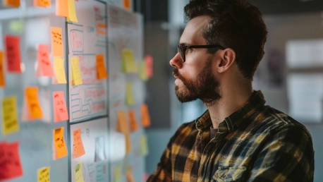 How Can AI Tools Enhance Agile Scrum Masters and Product Owners?