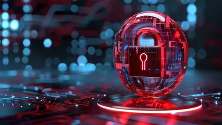 How Can Organizations Counter BlackByte’s Evolving Cyber Tactics?