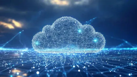 How Will Telness Tech and HTEC Transform Telecom with Cloud Solutions?