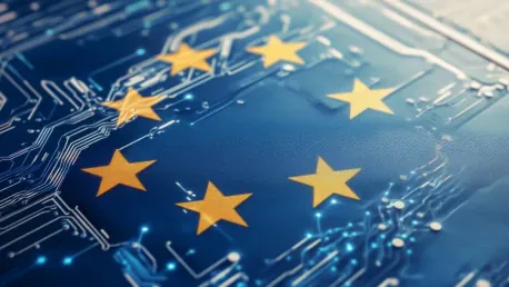 How Will New EU Regulations Transform Software Security Practices?