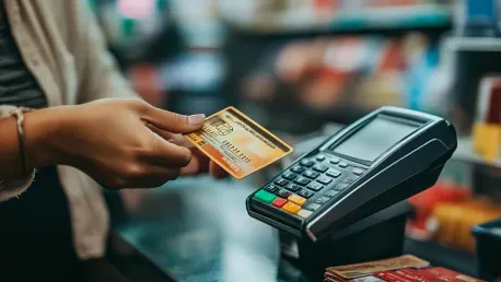 How Will PayU’s Flash Pay and Mastercard Transform Payment Security?