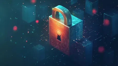 Will Passwordless Auth Solutions Define the Future of Cybersecurity?