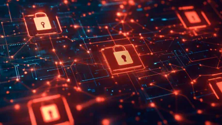 Network Security Policy Market to Hit $3.6B by 2032 Amid Rising Threats