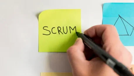 Is Scrums.com’s Rebrand Changing AI in Software Development?