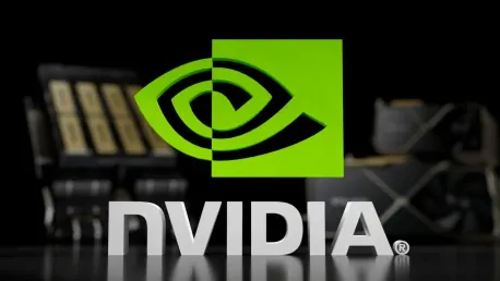 NVIDIA Drives AI Integration Across Industries with Key Partnerships