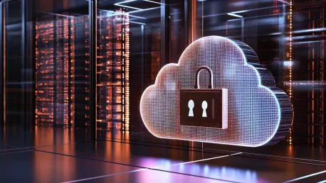 How Does StateRAMP Harmonize Cloud Cybersecurity for Governments?