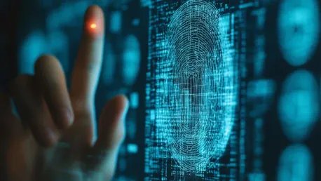 What Are the Future Prospects of the Biometric Access Control Market?