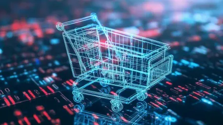 AI Transforms E-Commerce: New Personalized Strategies Lead the Way