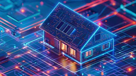 How Will LG’s New SDK Revolutionize AI Integration in Smart Homes?