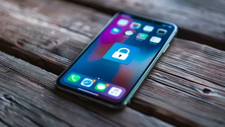 Protect Your Smartphone from Hackers with These Simple Tips