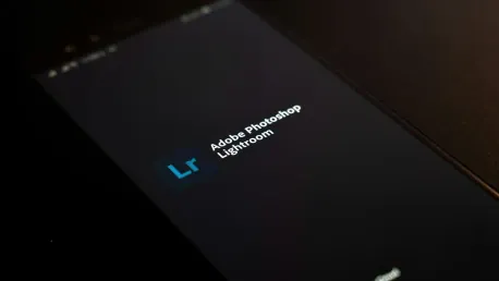 Can Adobe Lightroom’s New Features Transform Your Photography Skills?