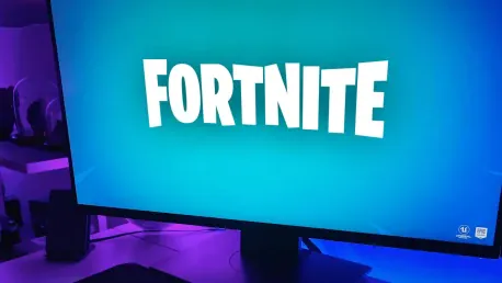 How Can New Fortnite Parental Controls Improve Gaming Safety?