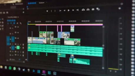 How Is Adobe’s Firefly AI Transforming Video Content Creation?