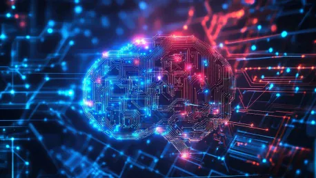 How is AI Transforming Collaborative Software Development?