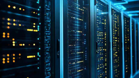 Data Center Automation Software Market Poised for Robust Growth by 2030