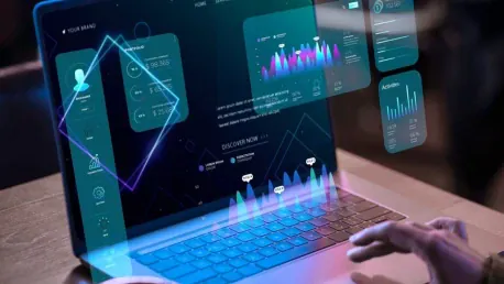 How Will Siemens' New AI-Enhanced Software Revolutionize PCB Design?