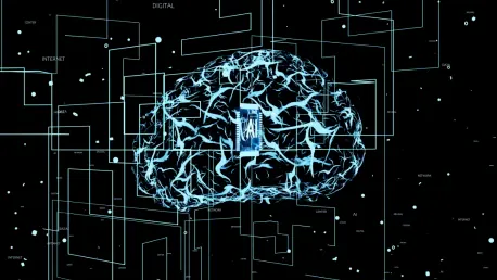 Automated TNN Design by TNNGen Enhances Neuromorphic Systems Efficiency