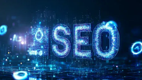 How Can White-Label SEO Software Boost Your Marketing Agency?