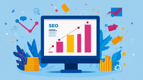 Future-Proof Your SEO: Insights and Tools for Digital Marketing Success