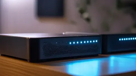 Are ASUS AI Routers and WiFi 7 Solutions the Future of Connectivity?