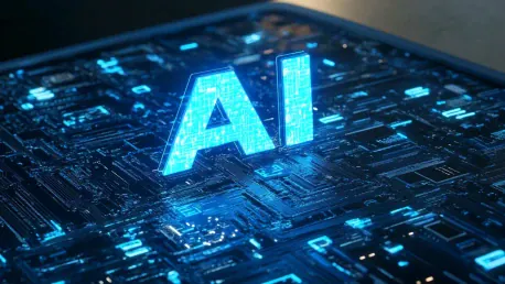 How Is AI Transforming the Tech Industry and Workforce Dynamics?