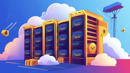 Which Free Cloud Mining Platforms Offer the Best ROI in 2025?