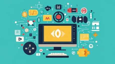 Big Data Revolutionizes Content Creation and Ads in Online Entertainment