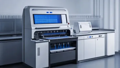 Are BIOS Flaws in Illumina iSeq 100 DNA Sequencer a Security Risk?