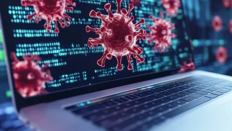 Banshee Stealer: Advanced Malware Threat to macOS Compromises Security