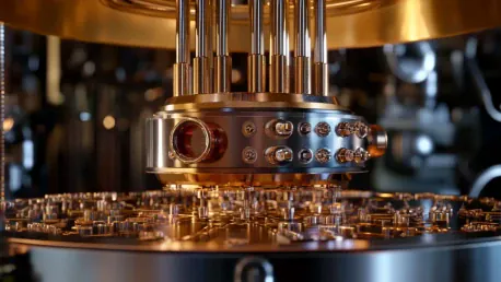 Exploring Cirq: Google's Open Source Quantum Computing Framework