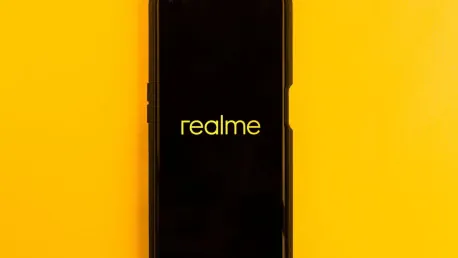 What's New in Realme GT7 Pro's System Update 15.0.0.162 in China?