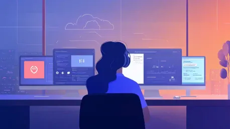 How Will RAD Security Transform AI and Cloud Security?