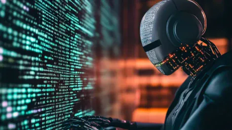 Linkc Ransomware Group Targets AI Firm H2O.ai for Sensitive Data