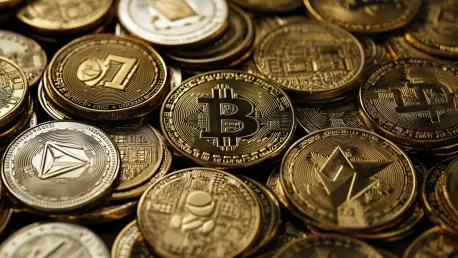 Are Blockchain Developers at Risk from Fake VS Code Extensions?