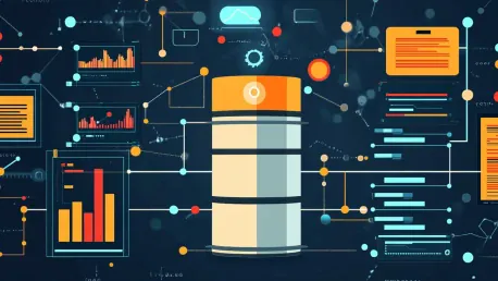 How Is Pantomath Revolutionizing Data Pipeline Observability?