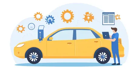 DevOps Automotive Services Market Trends and Growth Forecast to 2032