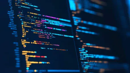 Top 10 AI Code Generators Set to Revolutionize Development by 2025