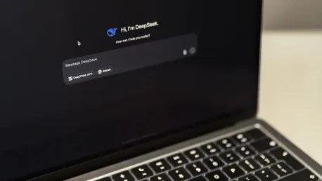 Open Source AI Sparks Debate and Innovation Amid DeepSeek’s Breakthrough