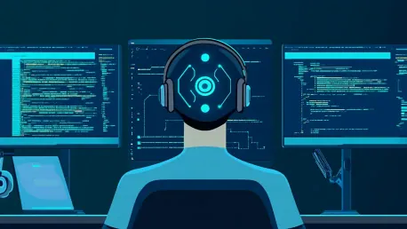 Claude Code: Revolutionizing DevOps Workflows with Integrated AI Tools