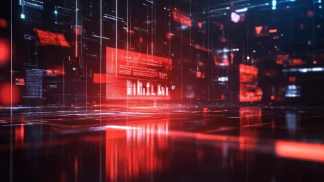 Which Are the Best News API Data Feeds for Real-Time Insights?